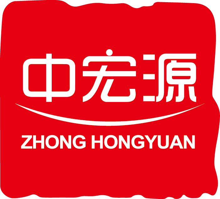 福州路信公路設(shè)計(jì)有限公司儀器采購項(xiàng)目 結(jié)果公告