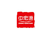 中宏源建設管理有限公司組織集中觀看紀念中國人民抗日戰(zhàn)爭暨世界反法西斯戰(zhàn)爭勝利80周年閱兵儀式